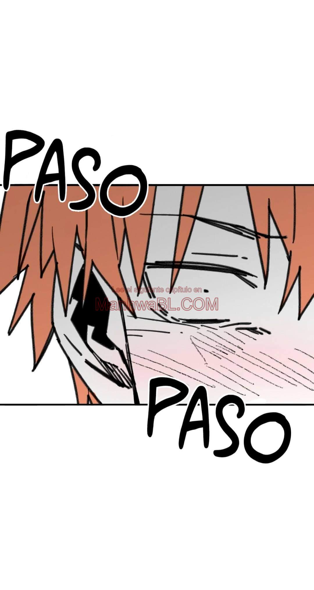 High School Boy - Capítulo 36 3 manhwa