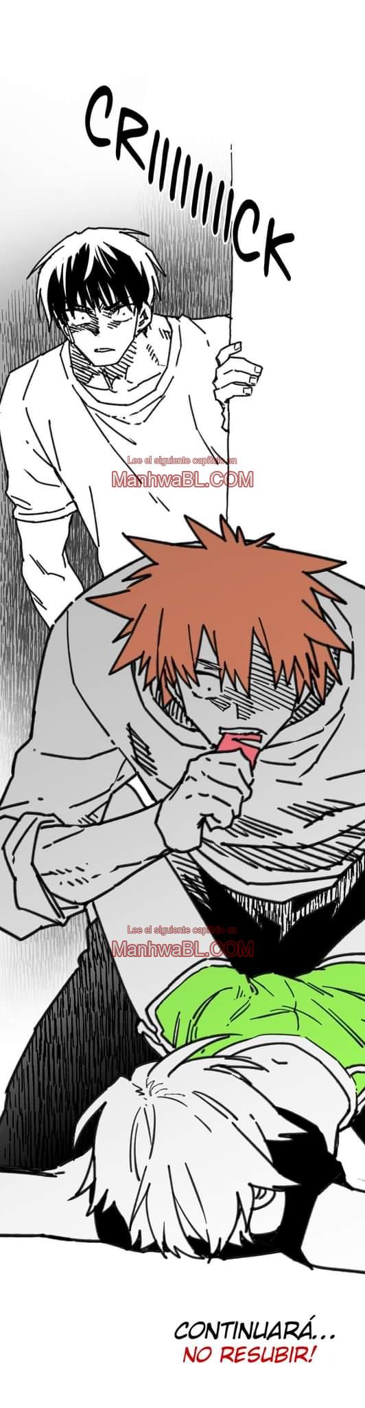 High School Boy - Capítulo 36 3 manhwa