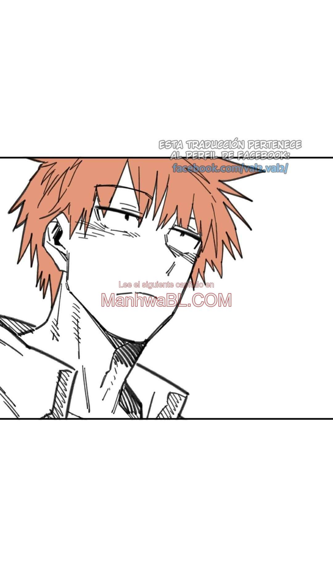 High School Boy - Capítulo 30 3 manhwa