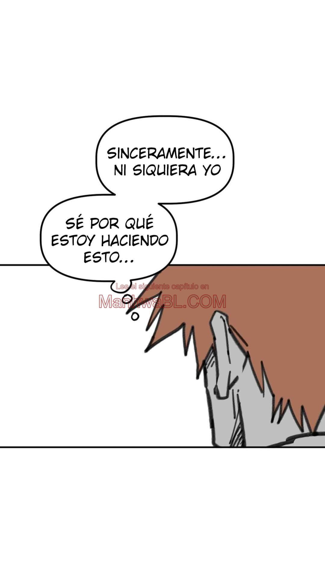 High School Boy - Capítulo 30 3 manhwa