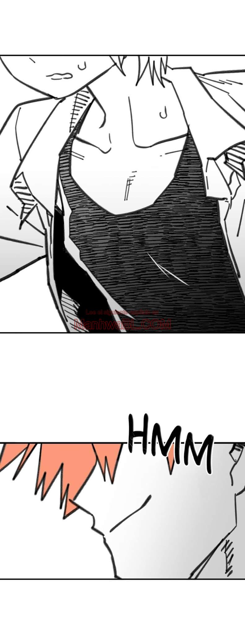 High School Boy - Capítulo 30 3 manhwa