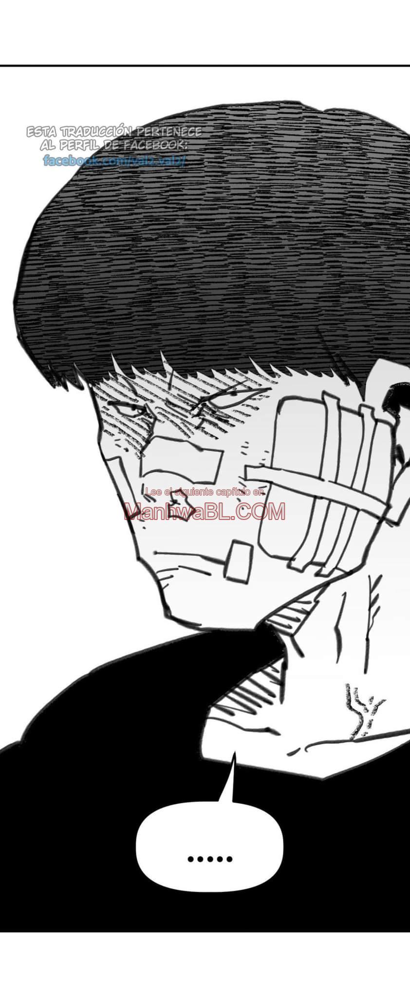 High School Boy - Capítulo 30 3 manhwa