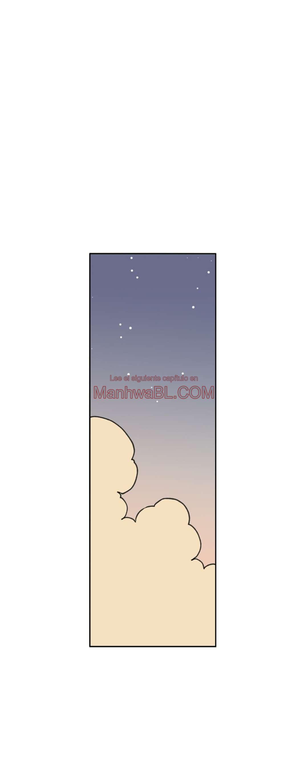 High School Boy - Capítulo 40 3 manhwa