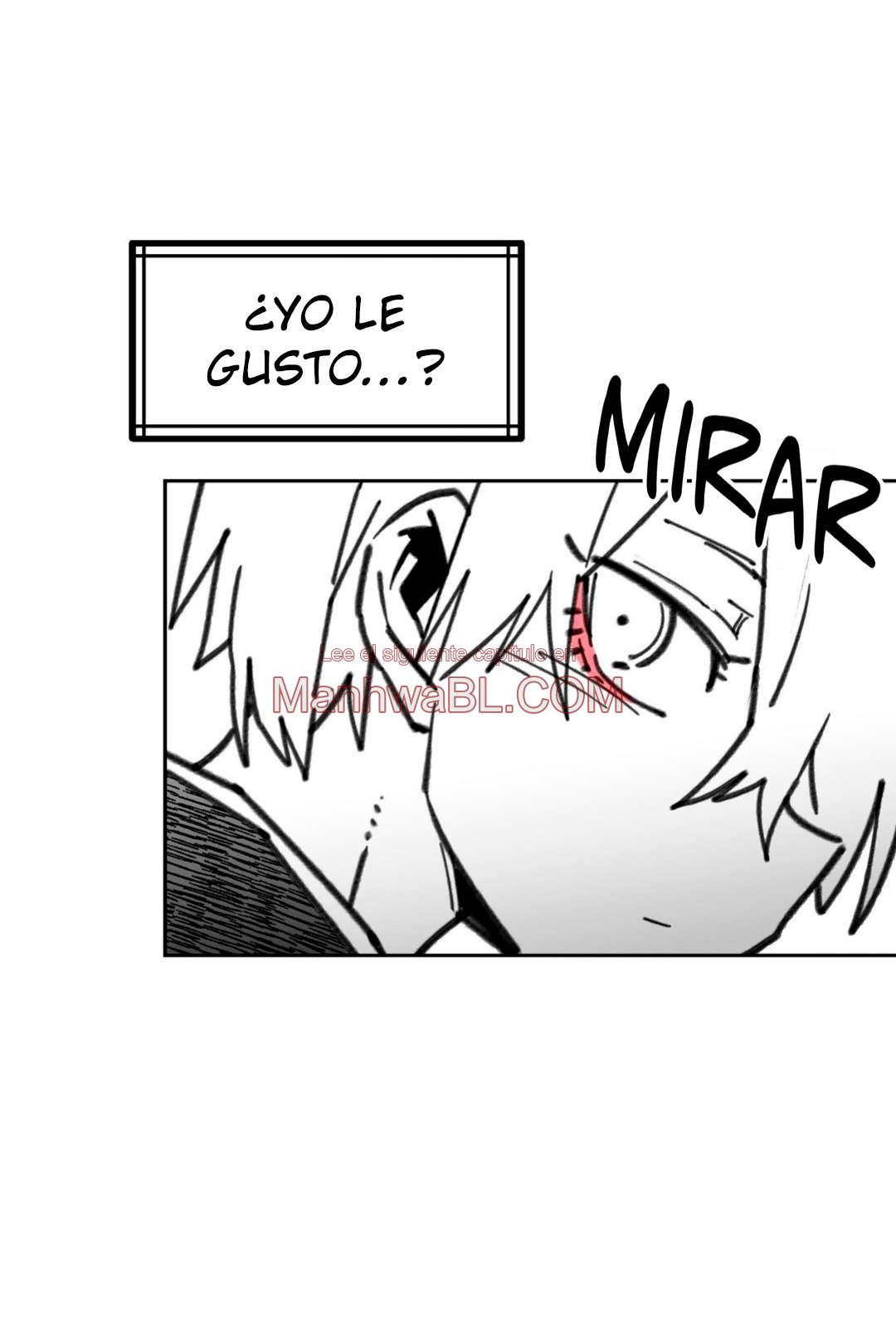 High School Boy - Capítulo 40 3 manhwa
