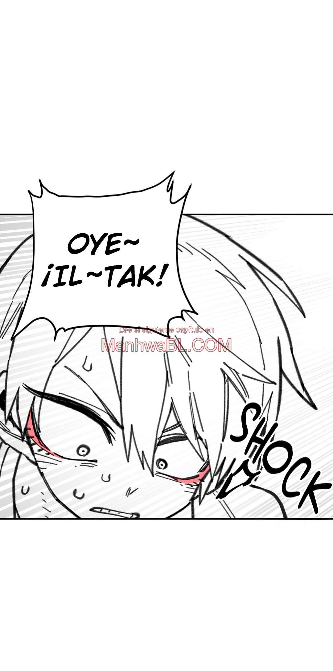 High School Boy - Capítulo 40 3 manhwa