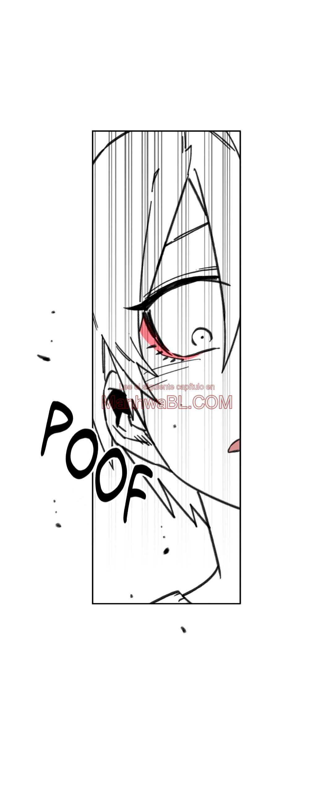High School Boy - Capítulo 40 3 manhwa