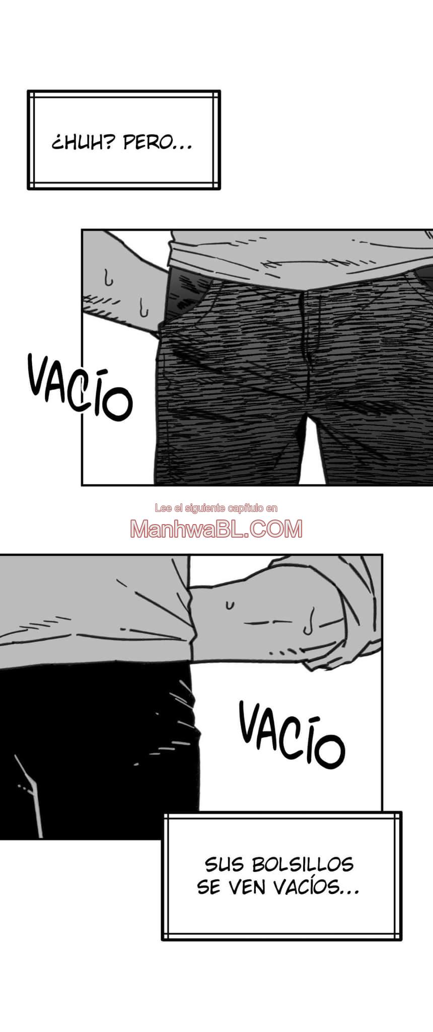 High School Boy - Capítulo 37 3 manhwa