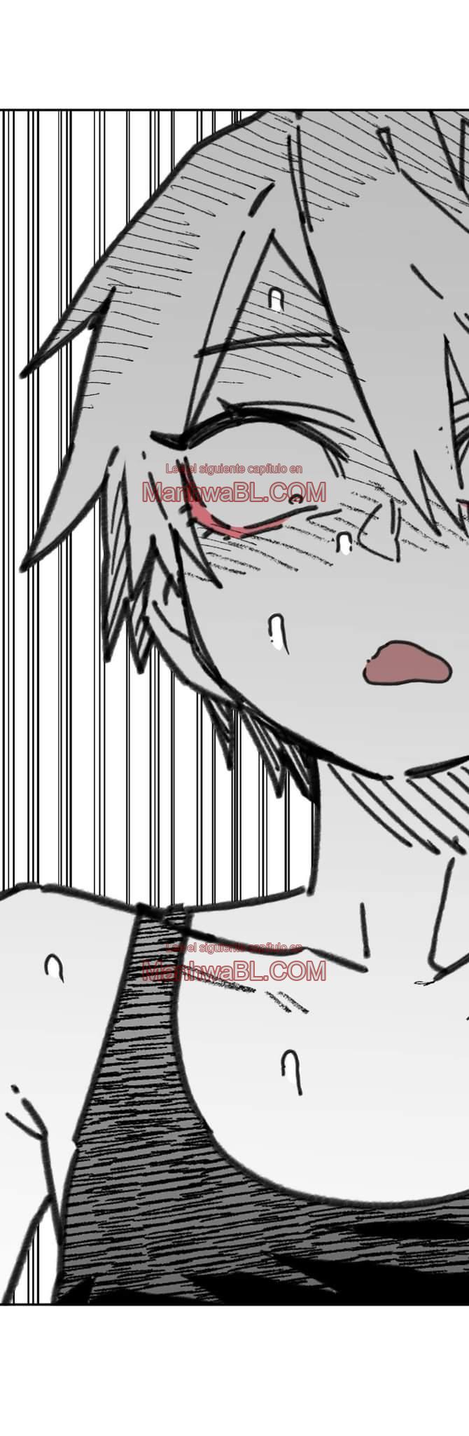 High School Boy - Capítulo 37 3 manhwa