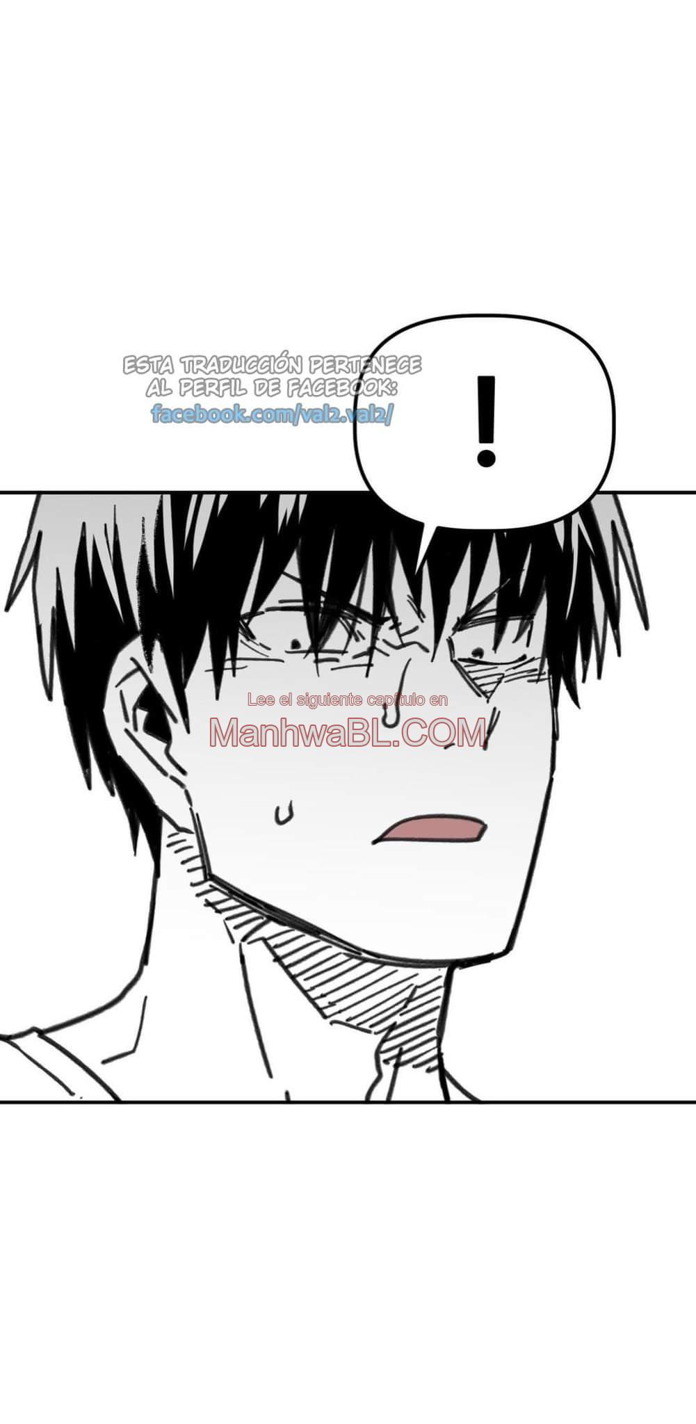 High School Boy - Capítulo 37 3 manhwa