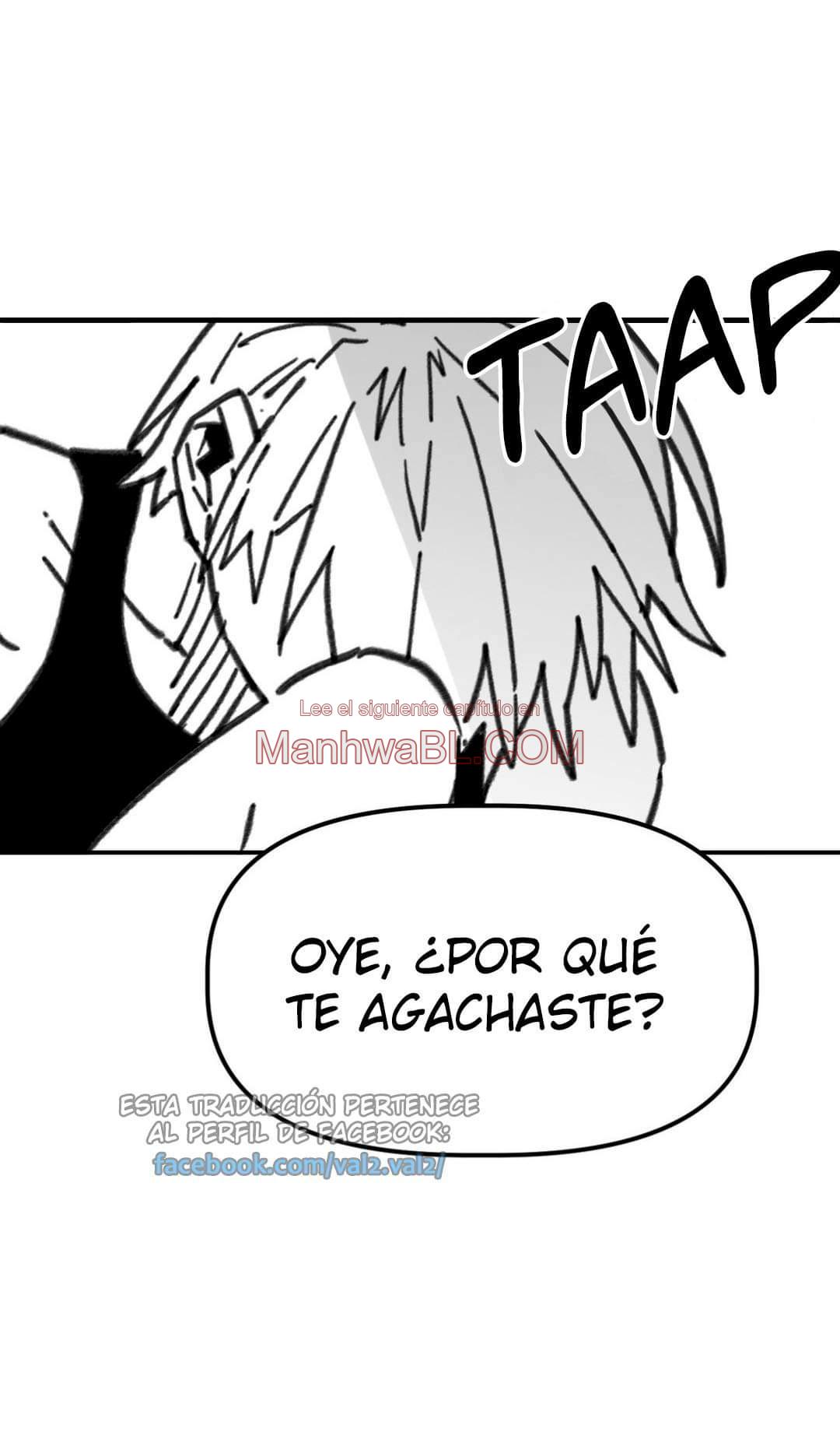 High School Boy - Capítulo 37 3 manhwa