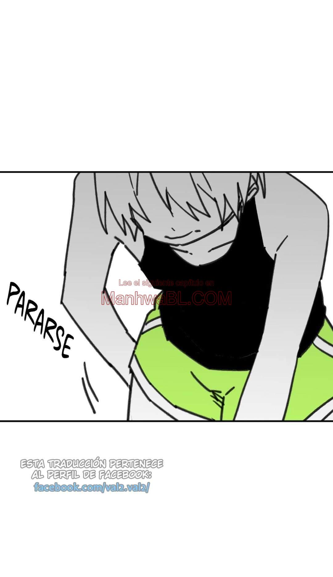 High School Boy - Capítulo 37 3 manhwa