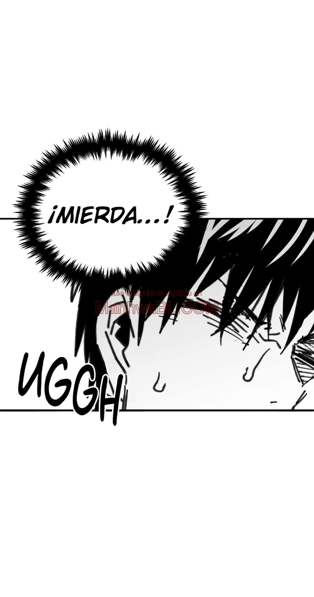 High School Boy - Capítulo 37 3 manhwa