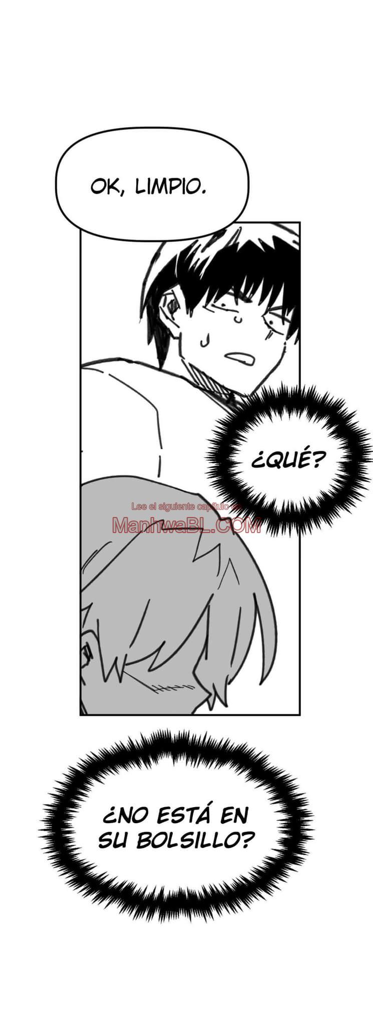 High School Boy - Capítulo 37 3 manhwa