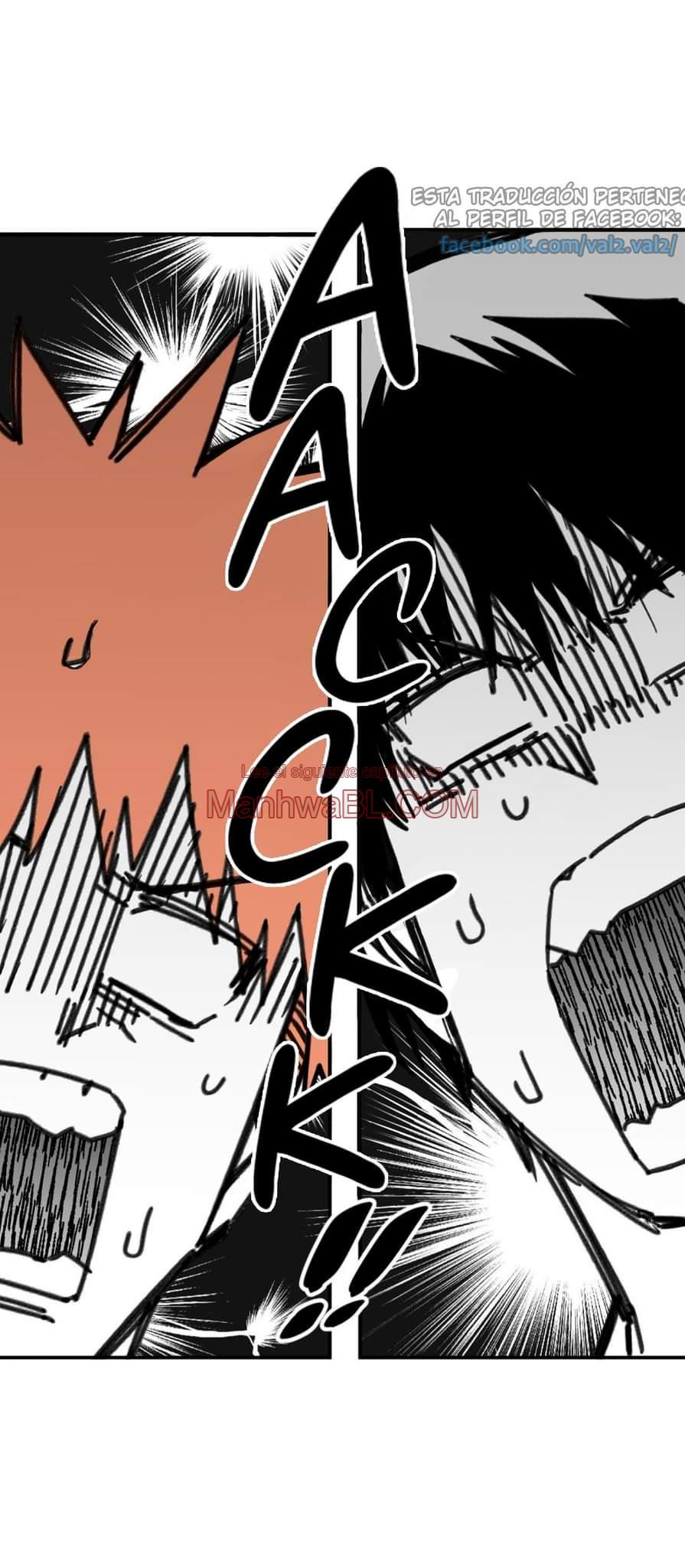 High School Boy - Capítulo 37 3 manhwa