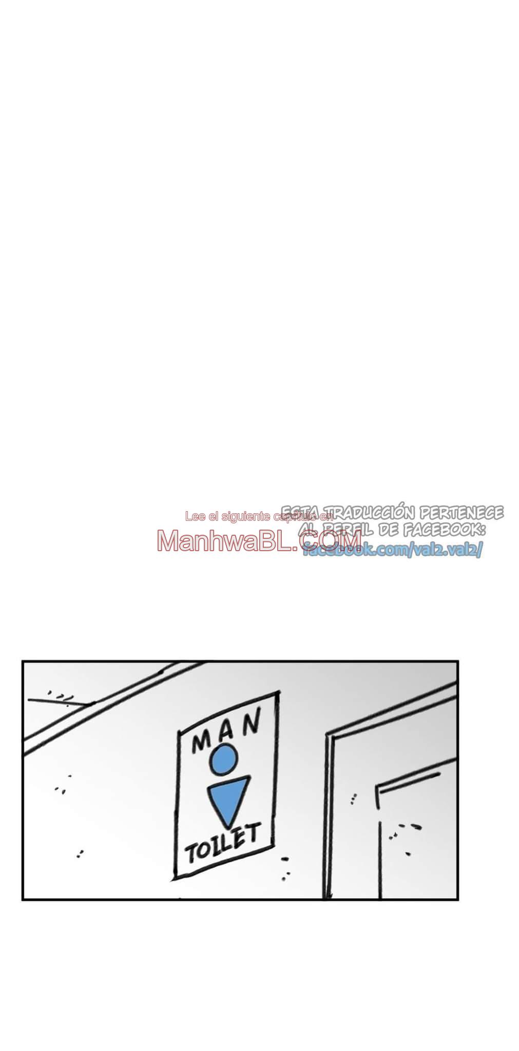 High School Boy - Capítulo 37 3 manhwa