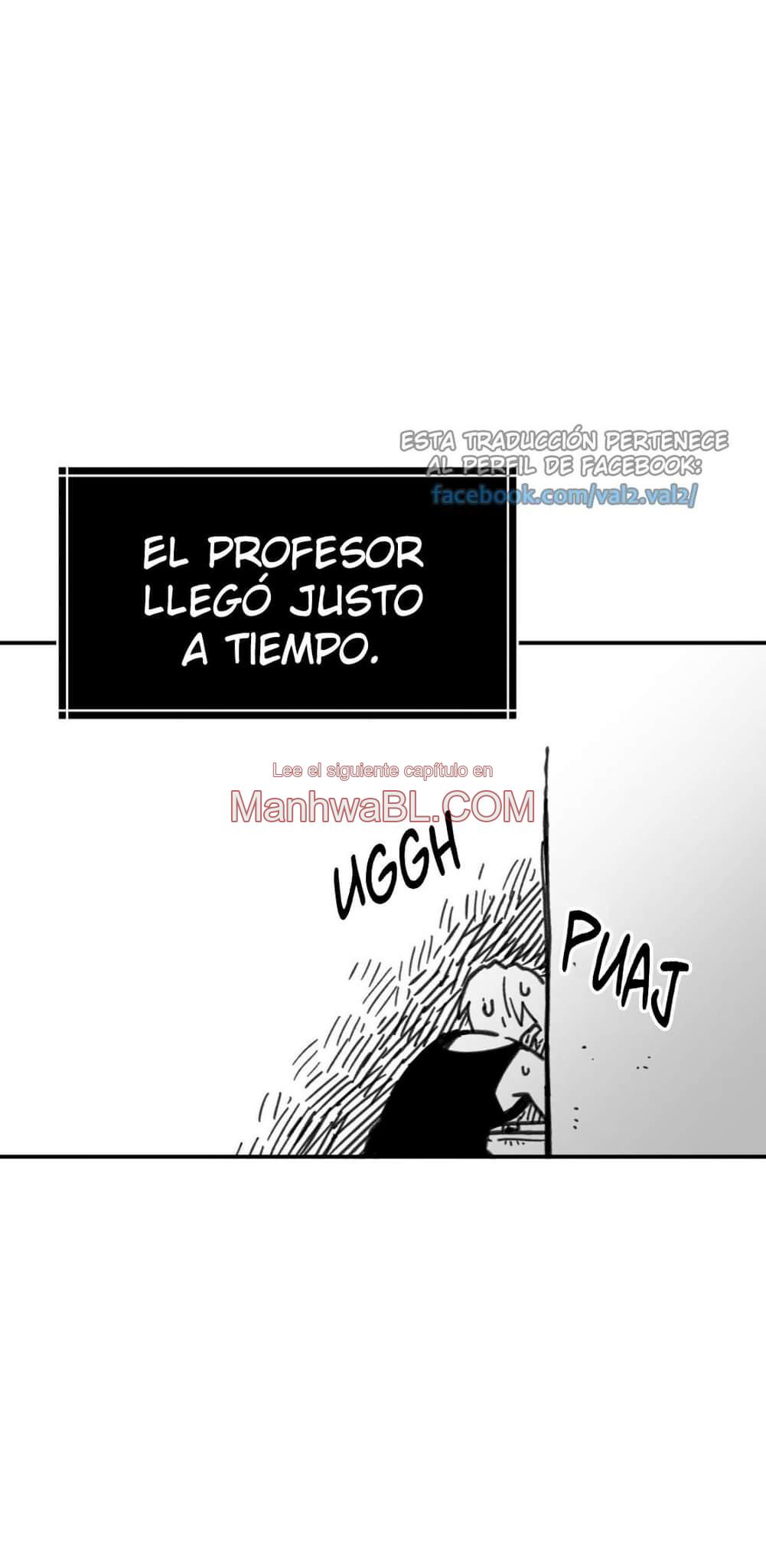 High School Boy - Capítulo 37 3 manhwa