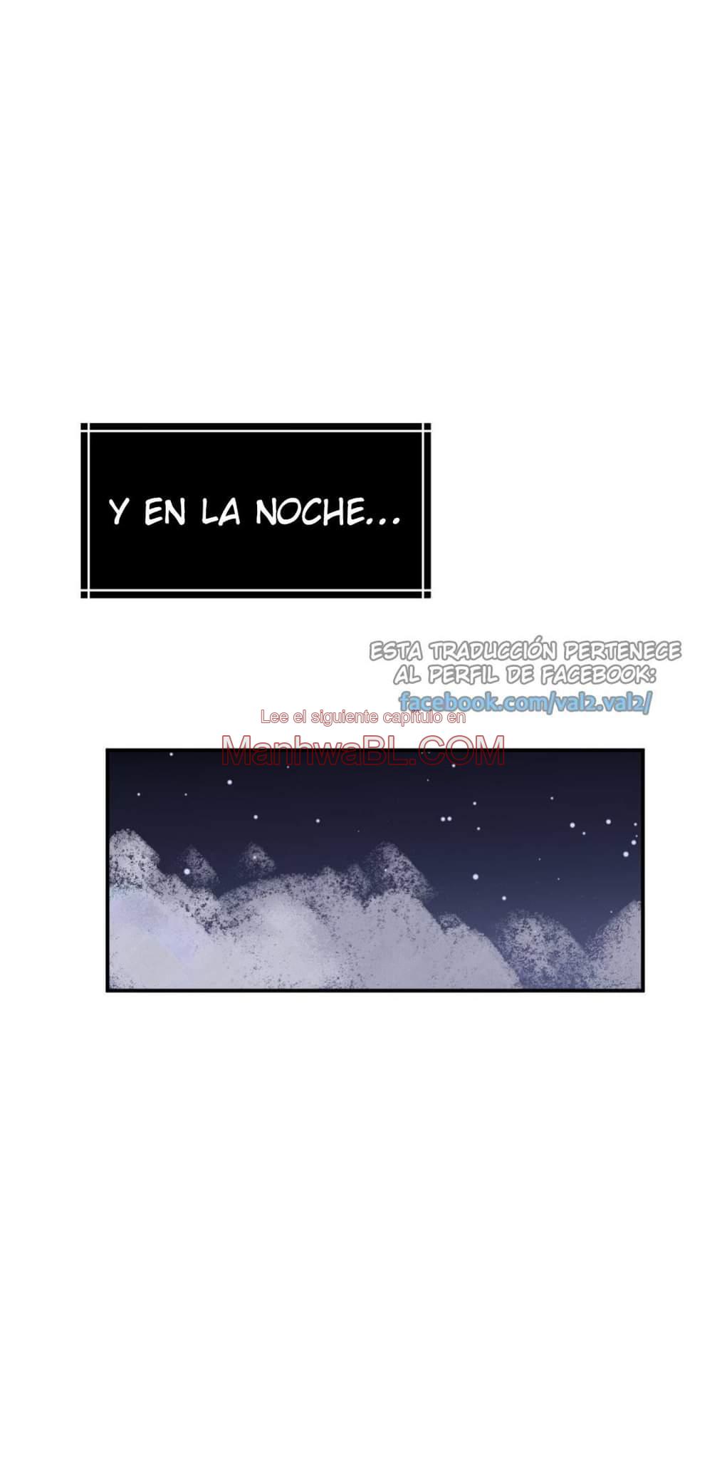 High School Boy - Capítulo 37 3 manhwa
