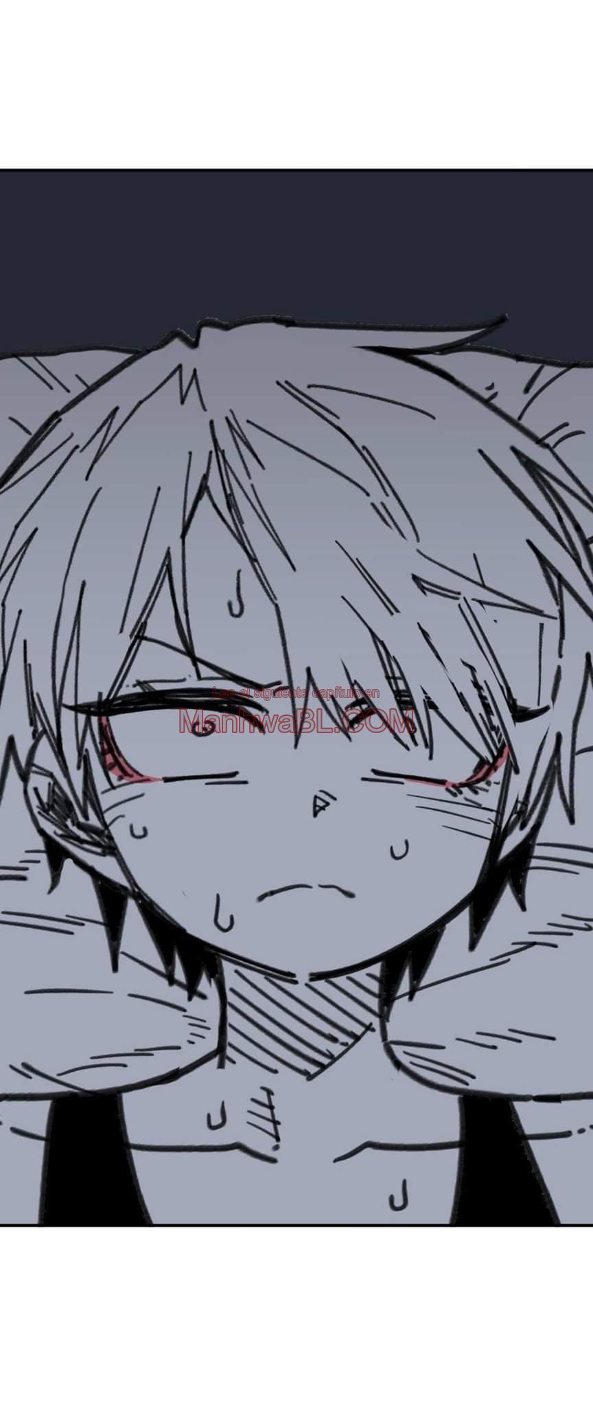 High School Boy - Capítulo 37 3 manhwa