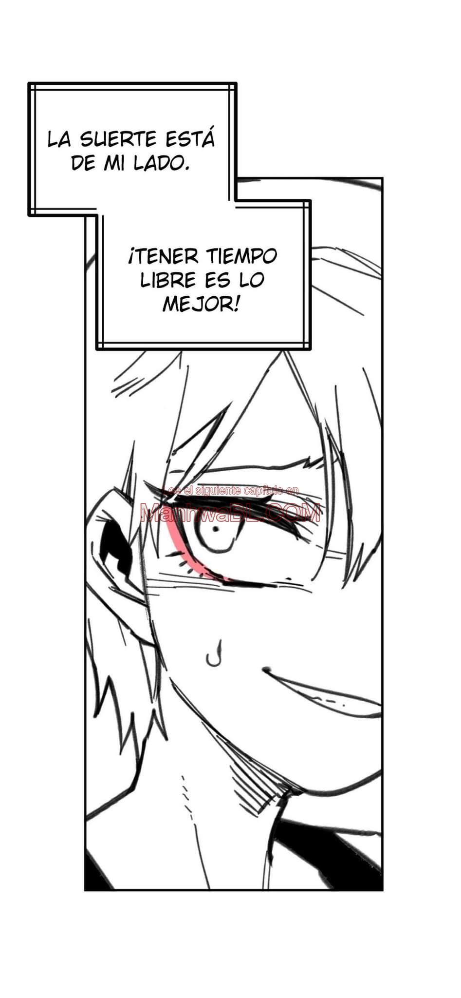 High School Boy - Capítulo 33 3 manhwa
