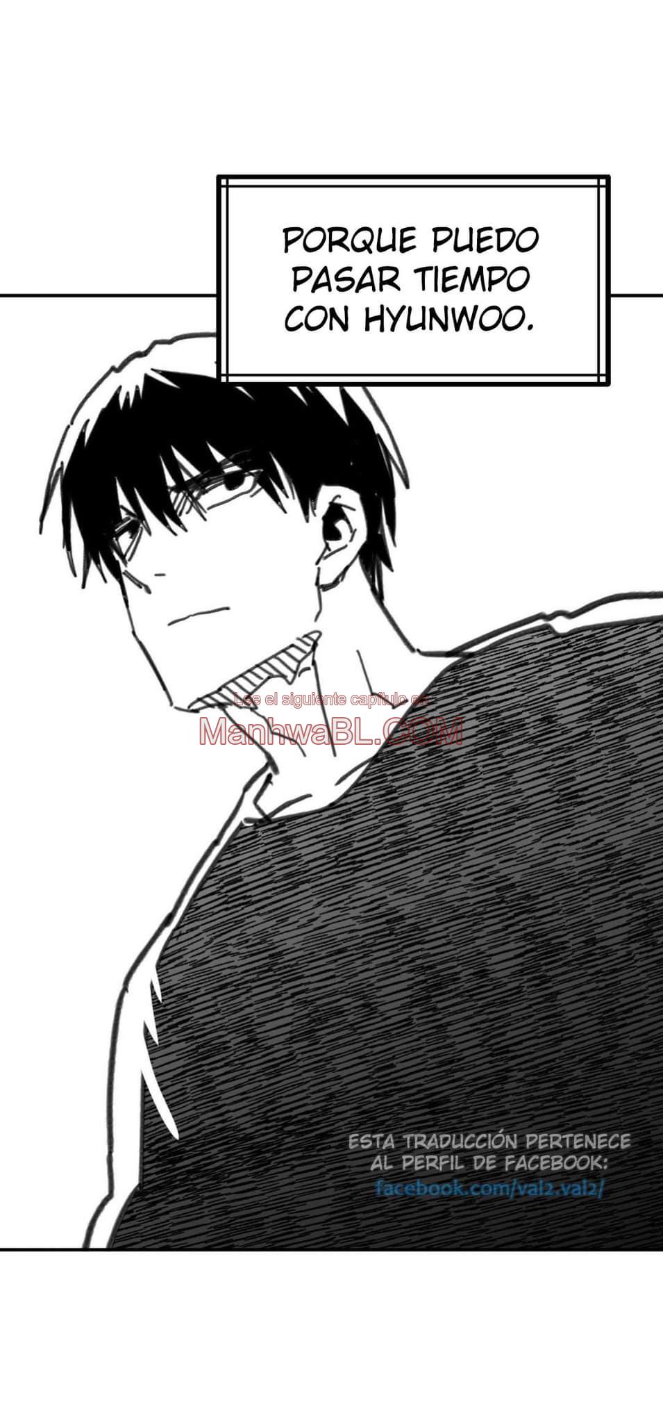 High School Boy - Capítulo 33 3 manhwa