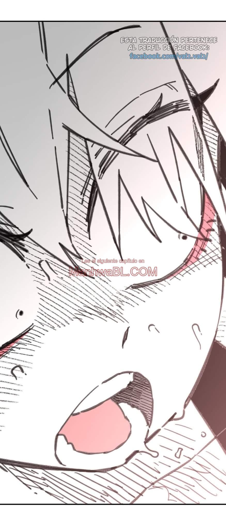 High School Boy - Capítulo 33 3 manhwa