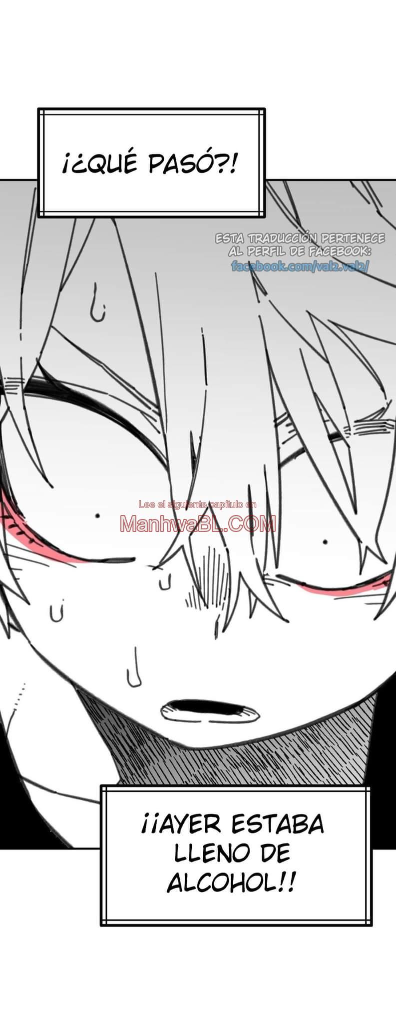 High School Boy - Capítulo 33 3 manhwa