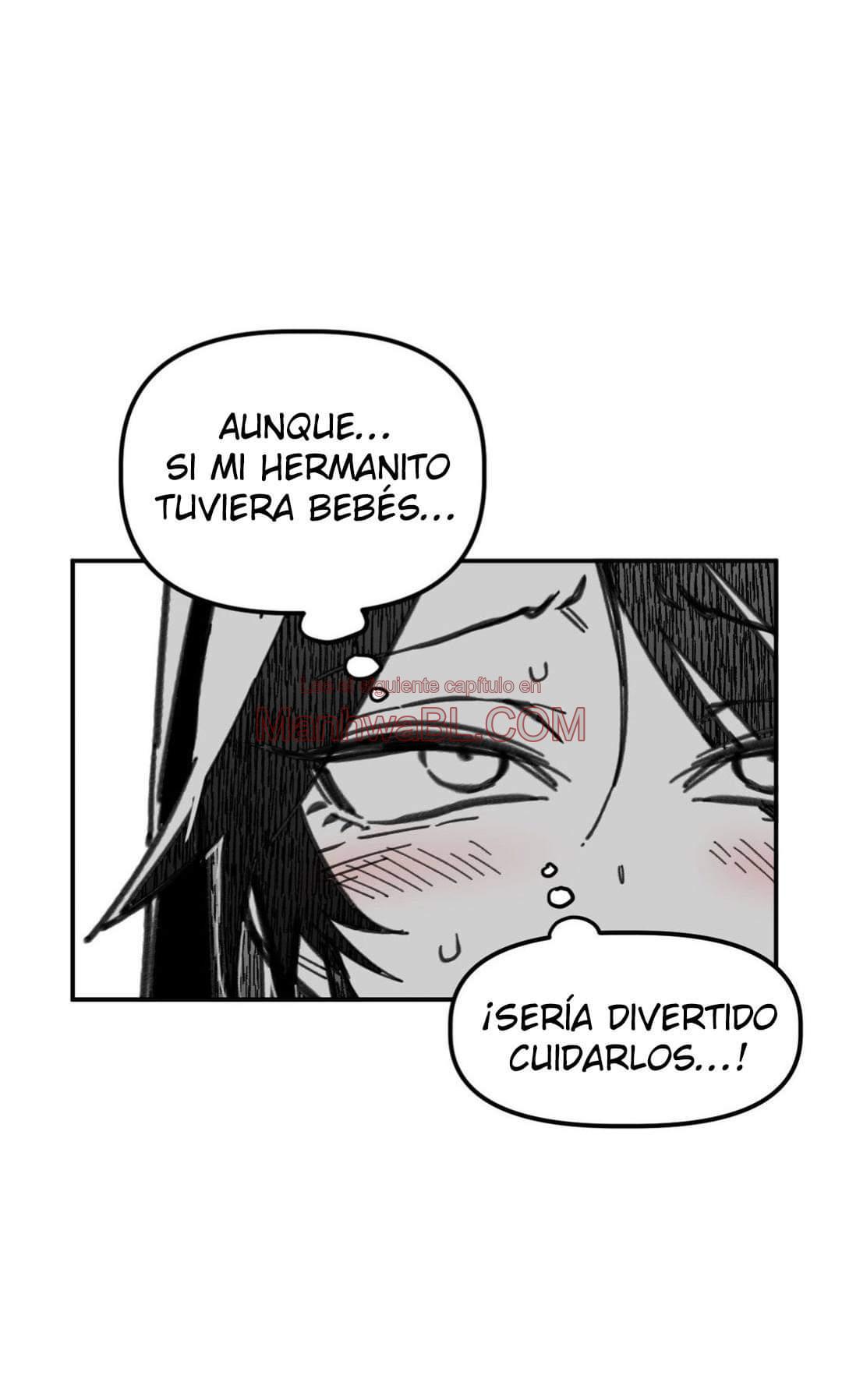 High School Boy - Capítulo 33 3 manhwa
