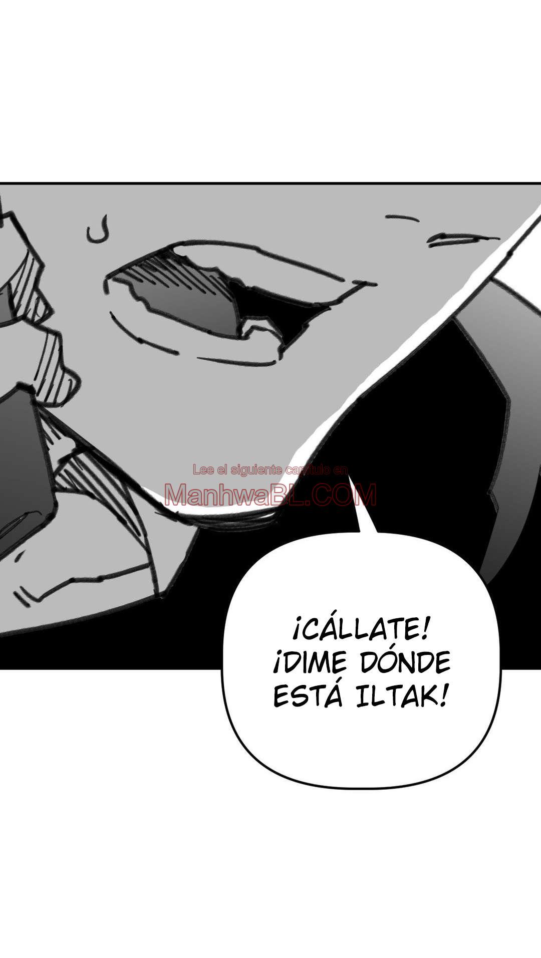 High School Boy - Capítulo 63 2 manhwa