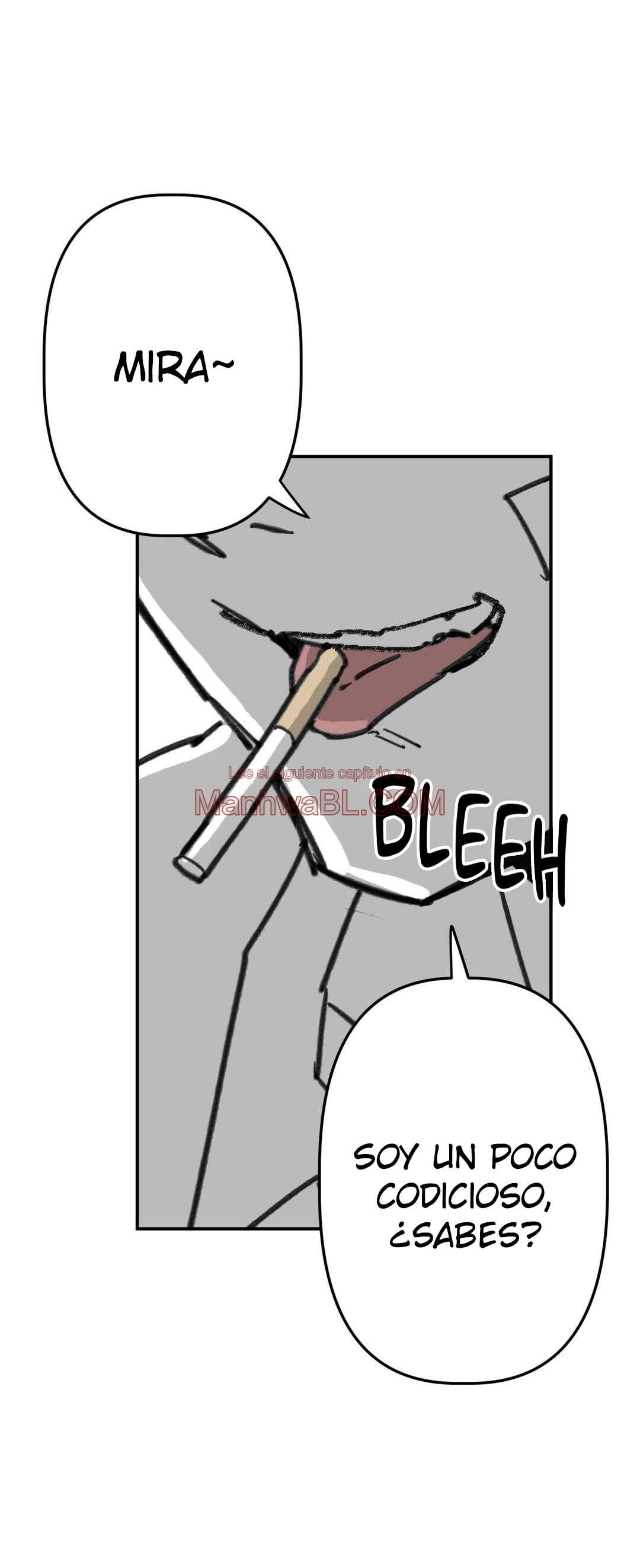 High School Boy - Capítulo 63 2 manhwa