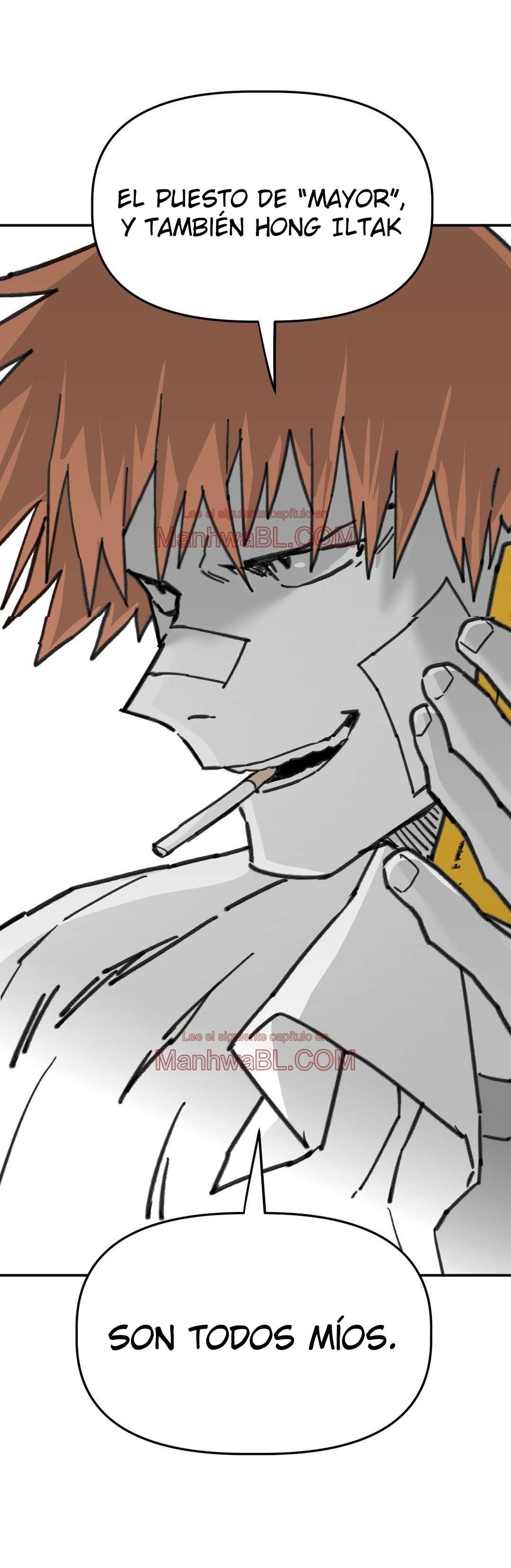 High School Boy - Capítulo 63 2 manhwa