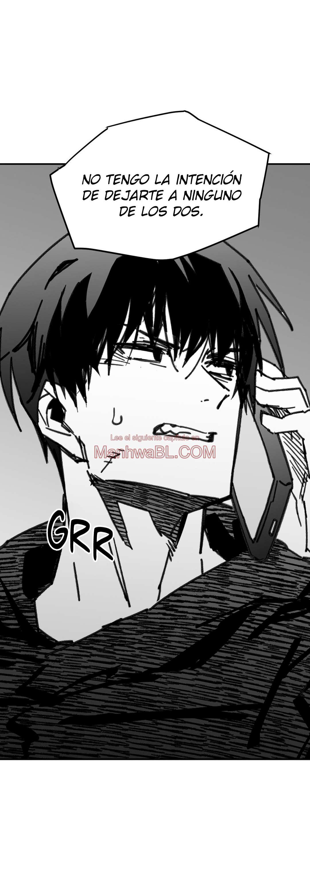 High School Boy - Capítulo 63 2 manhwa