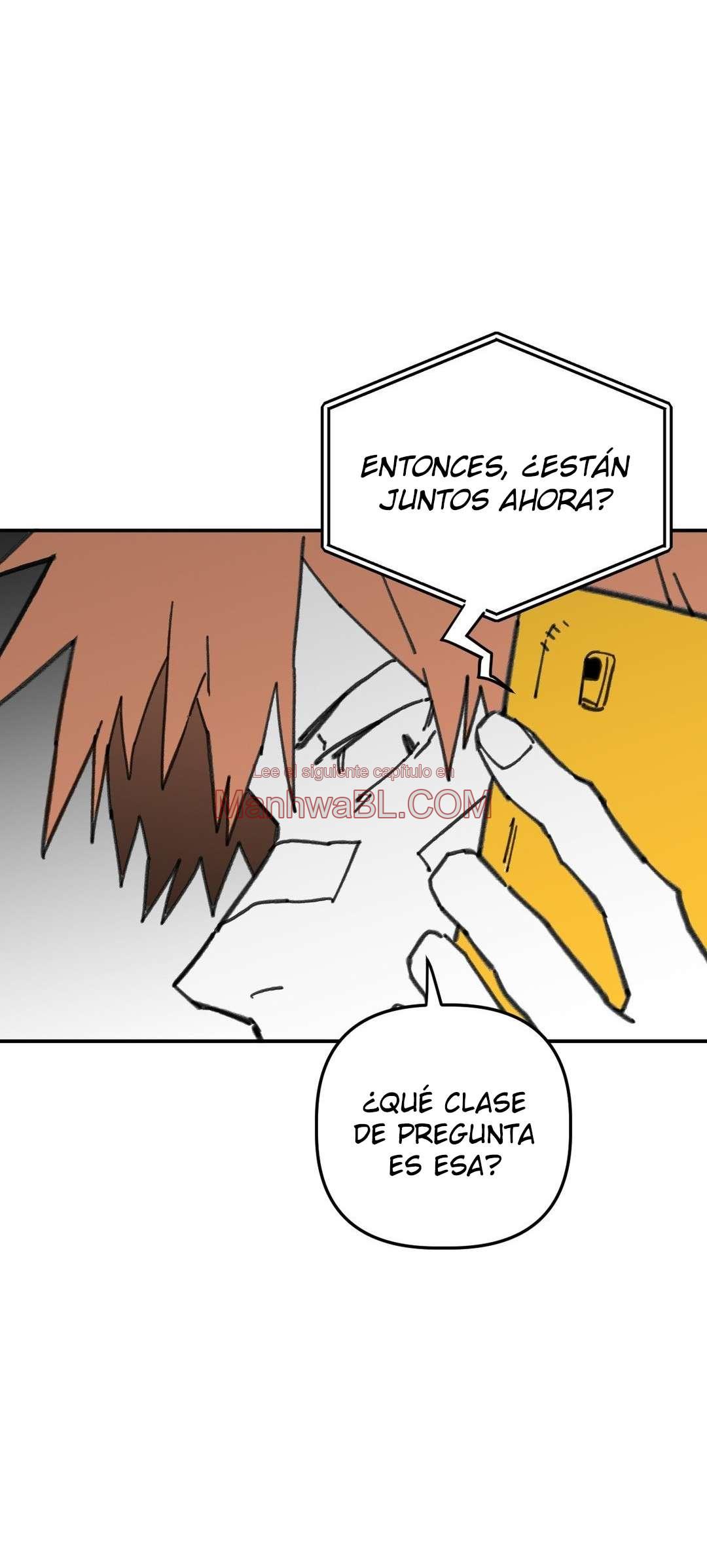High School Boy - Capítulo 63 2 manhwa