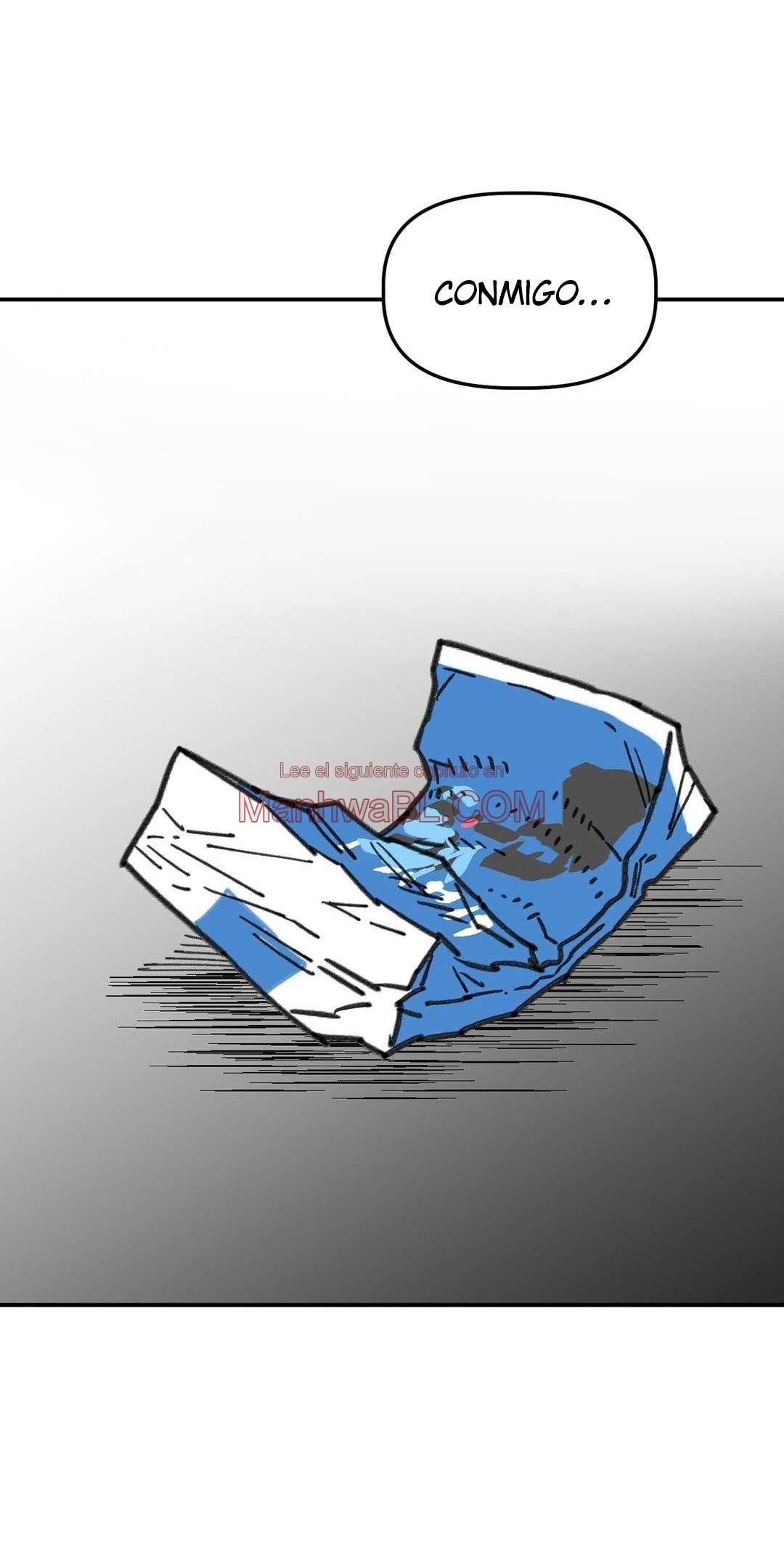 High School Boy - Capítulo 63 2 manhwa