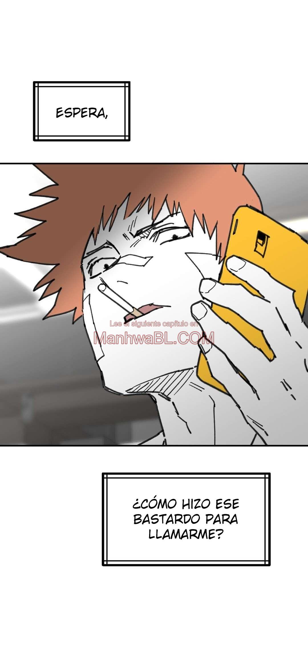 High School Boy - Capítulo 63 2 manhwa