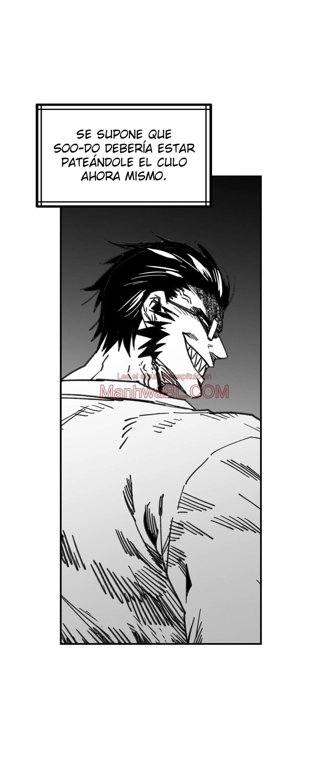 High School Boy - Capítulo 63 2 manhwa