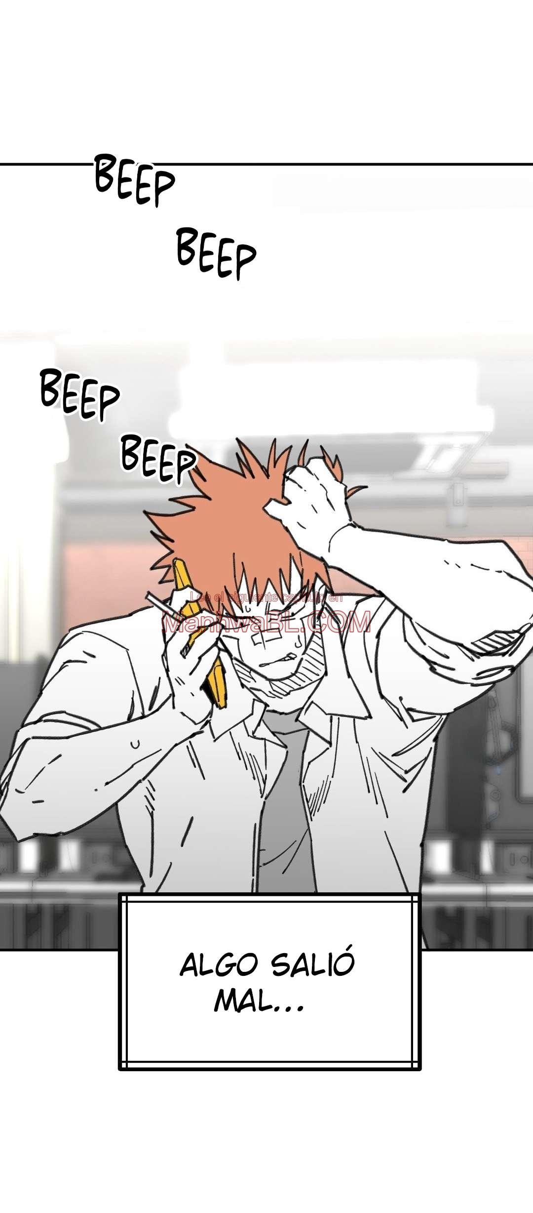High School Boy - Capítulo 63 2 manhwa