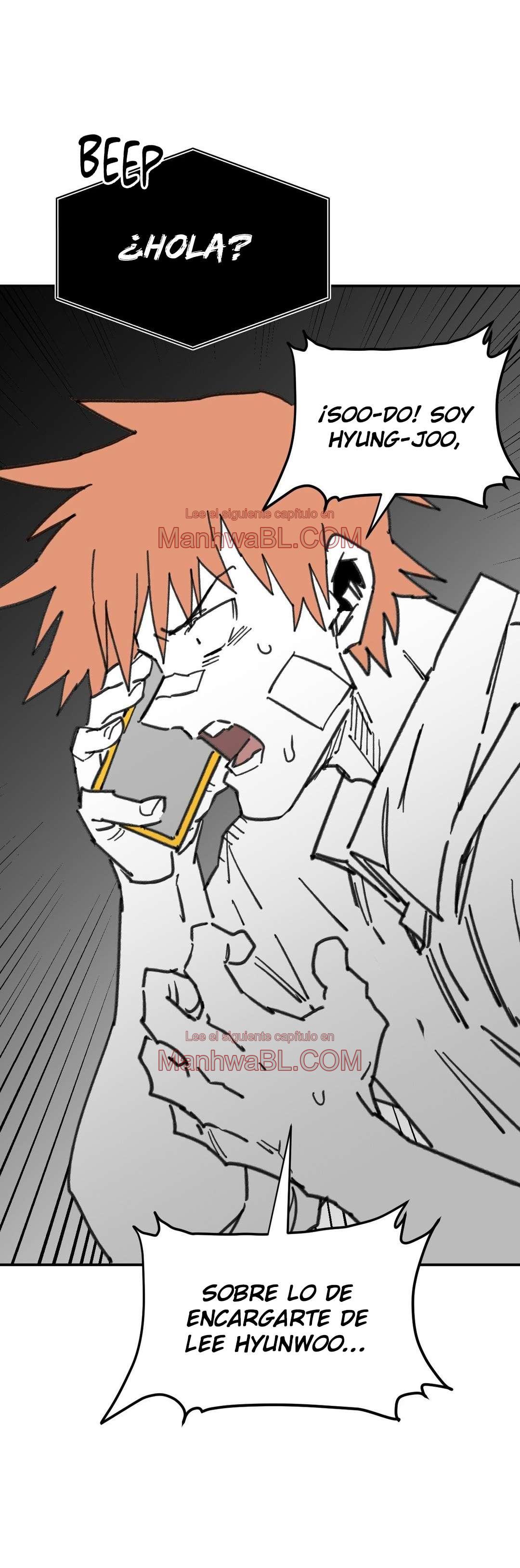 High School Boy - Capítulo 63 2 manhwa