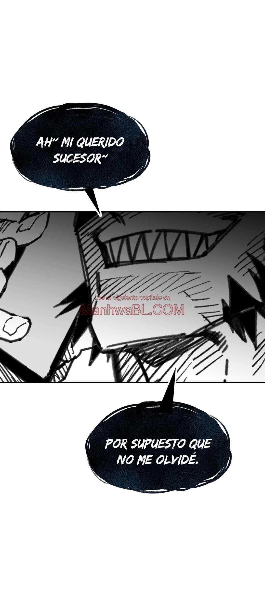 High School Boy - Capítulo 63 2 manhwa