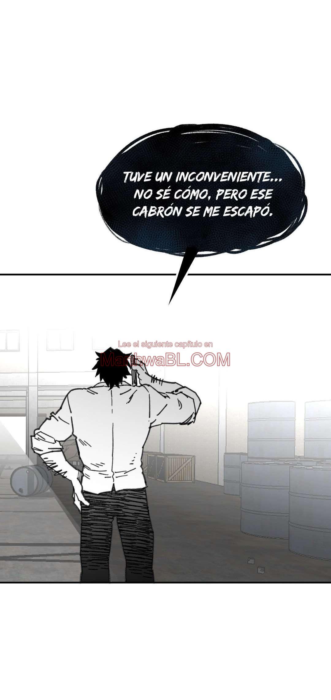 High School Boy - Capítulo 63 2 manhwa