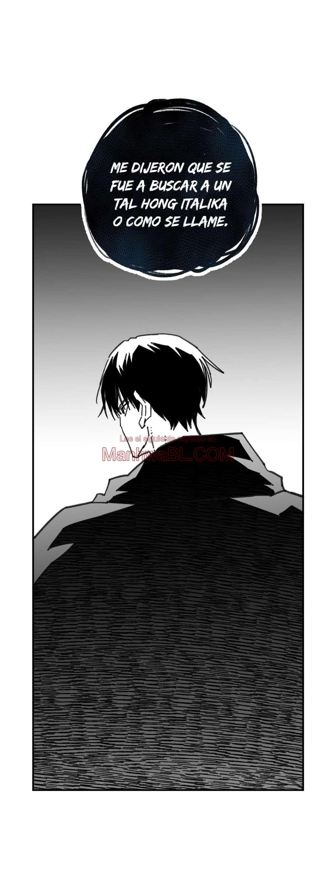 High School Boy - Capítulo 63 2 manhwa