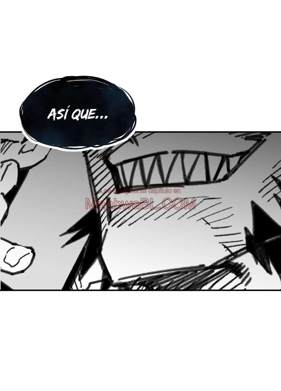 High School Boy - Capítulo 63 2 manhwa