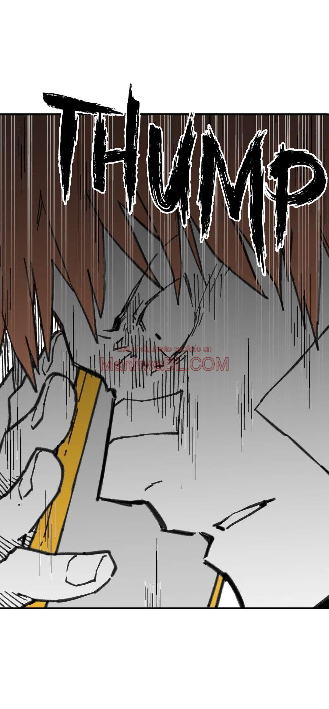 High School Boy - Capítulo 63 2 manhwa