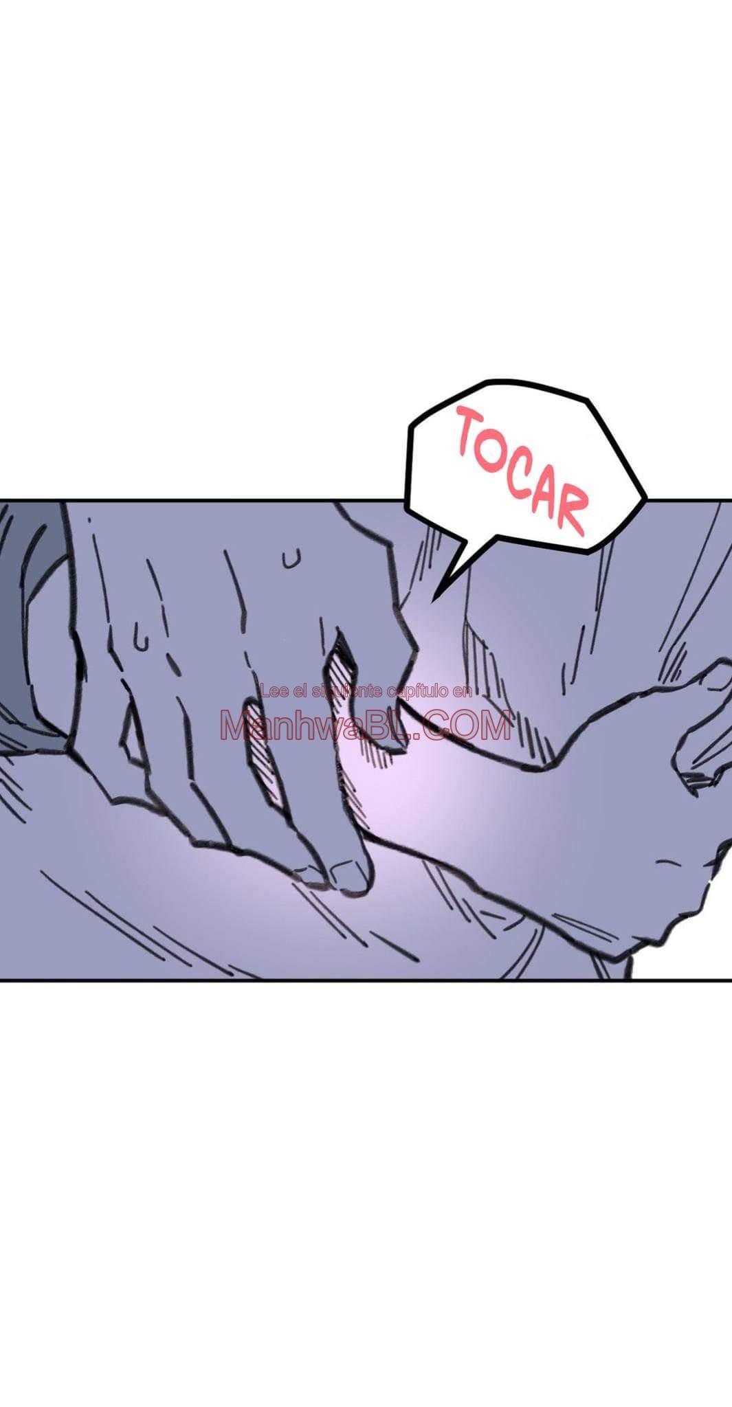 High School Boy - Capítulo 23 2 manhwa