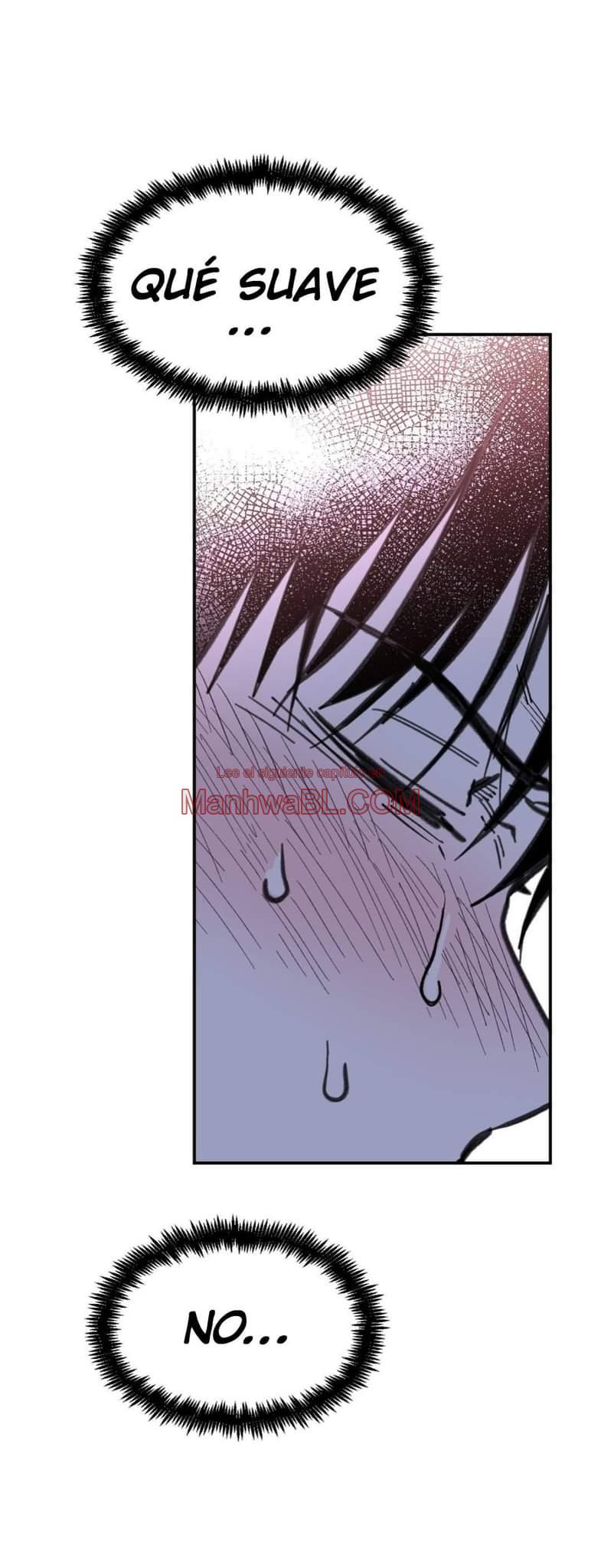 High School Boy - Capítulo 23 2 manhwa