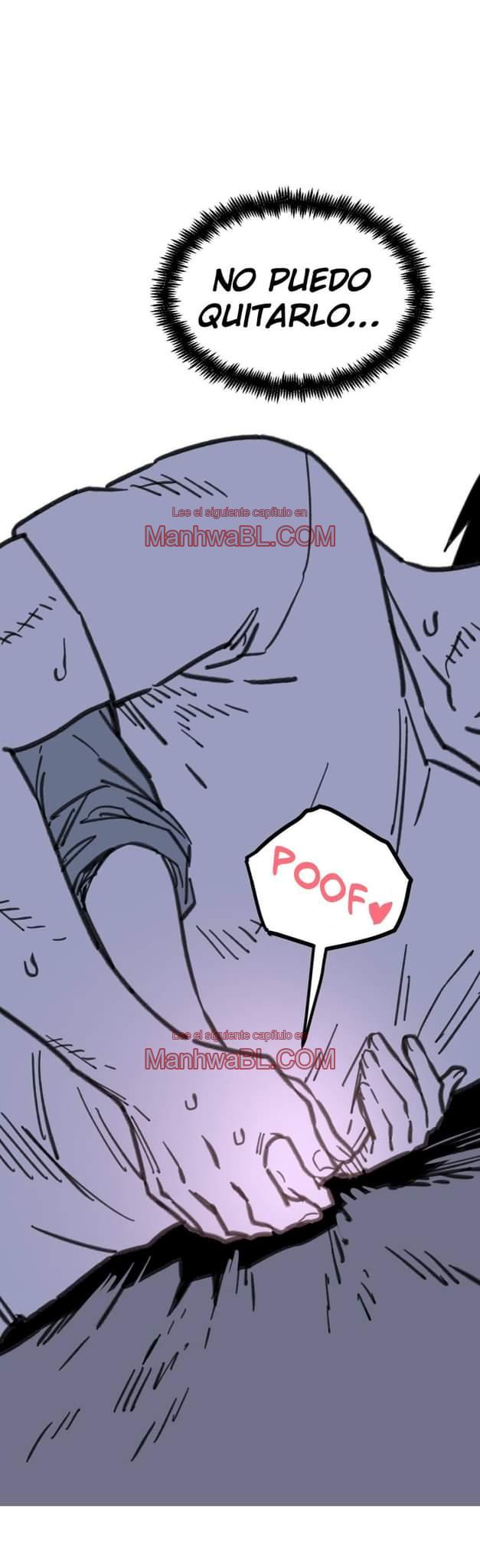 High School Boy - Capítulo 23 2 manhwa
