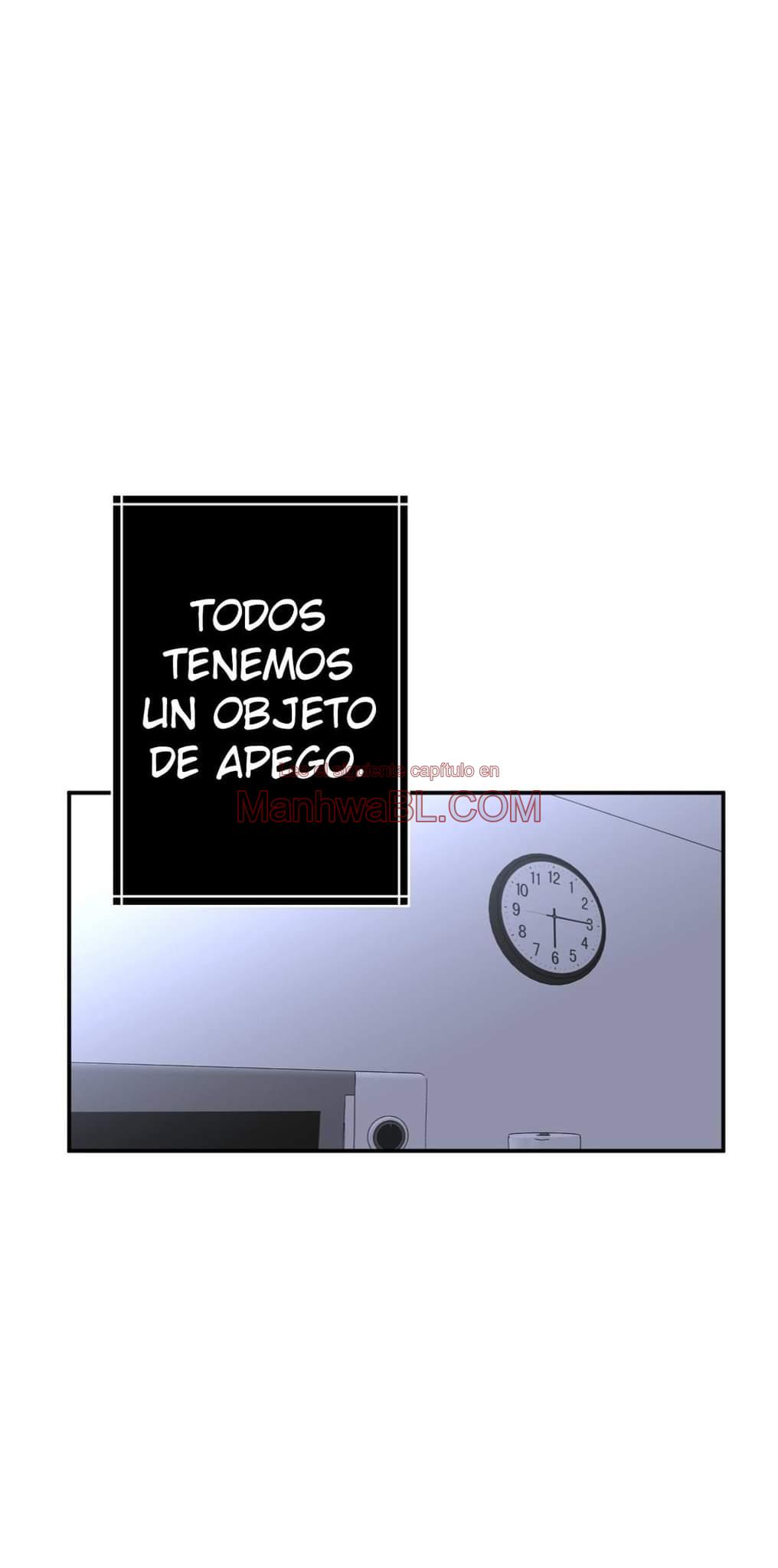 High School Boy - Capítulo 23 2 manhwa