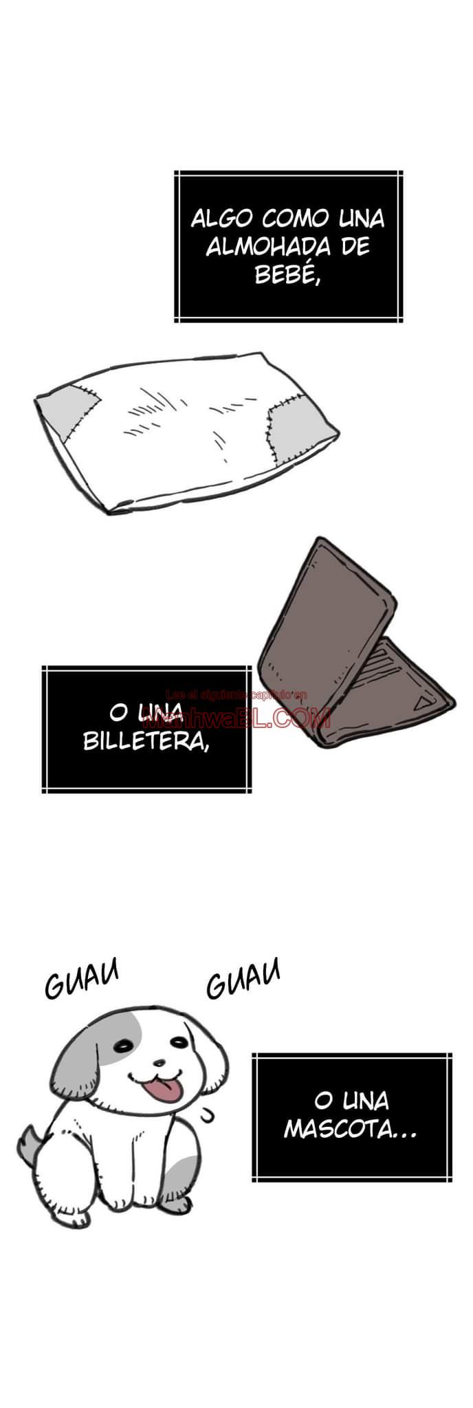 High School Boy - Capítulo 23 2 manhwa