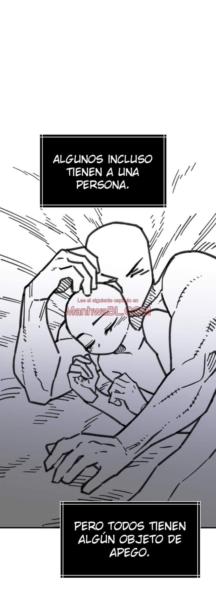 High School Boy - Capítulo 23 2 manhwa