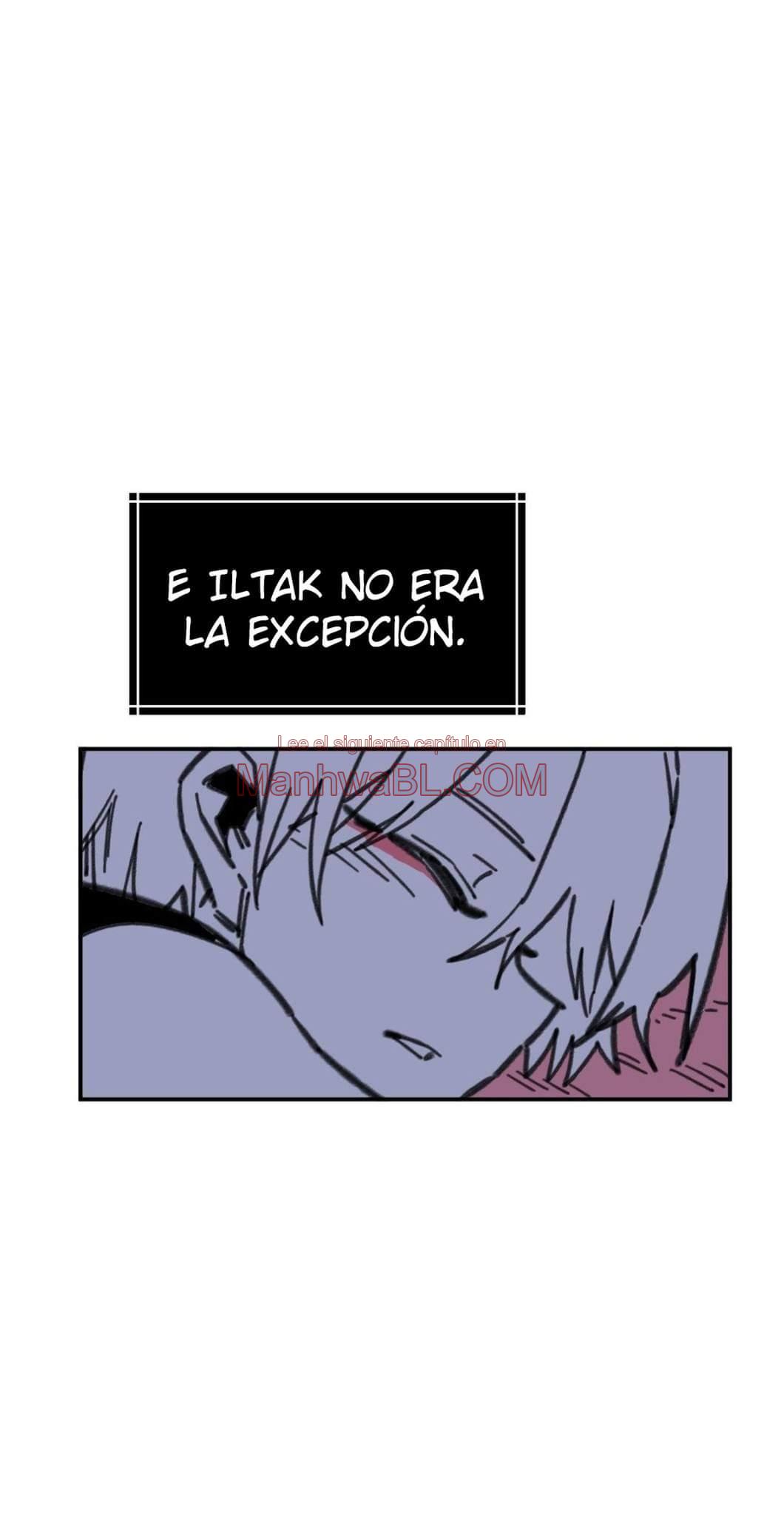 High School Boy - Capítulo 23 2 manhwa