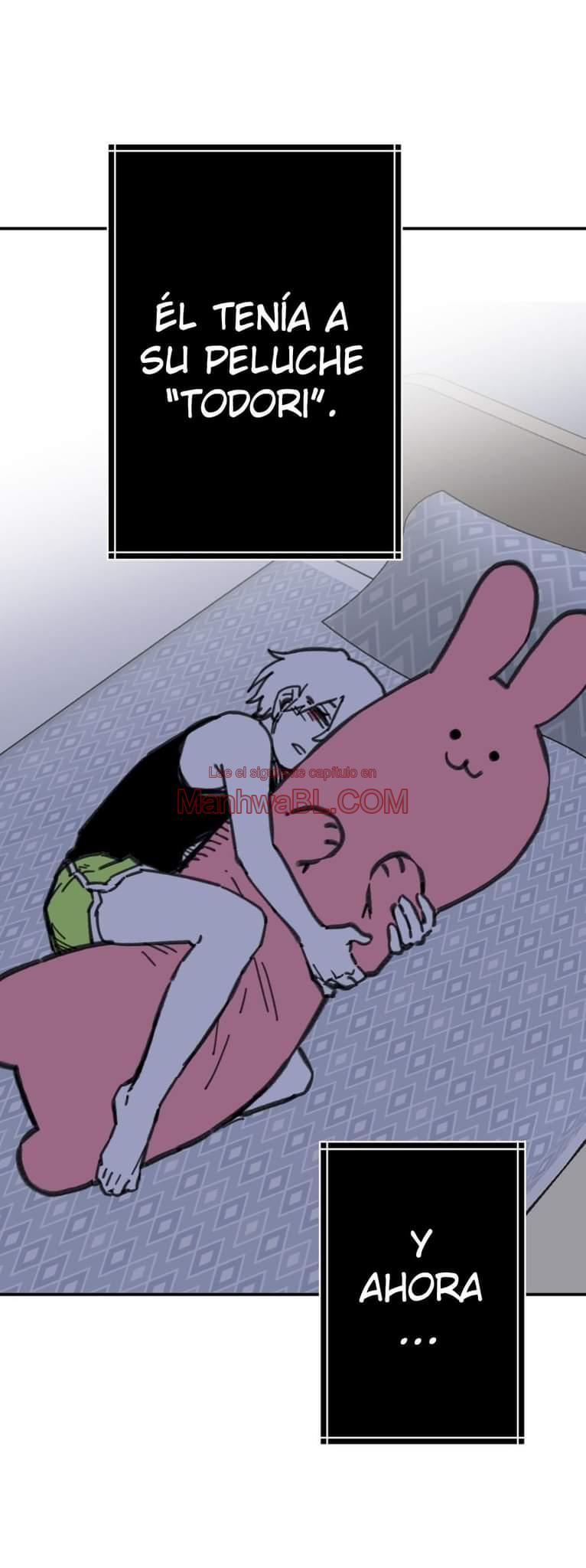 High School Boy - Capítulo 23 2 manhwa